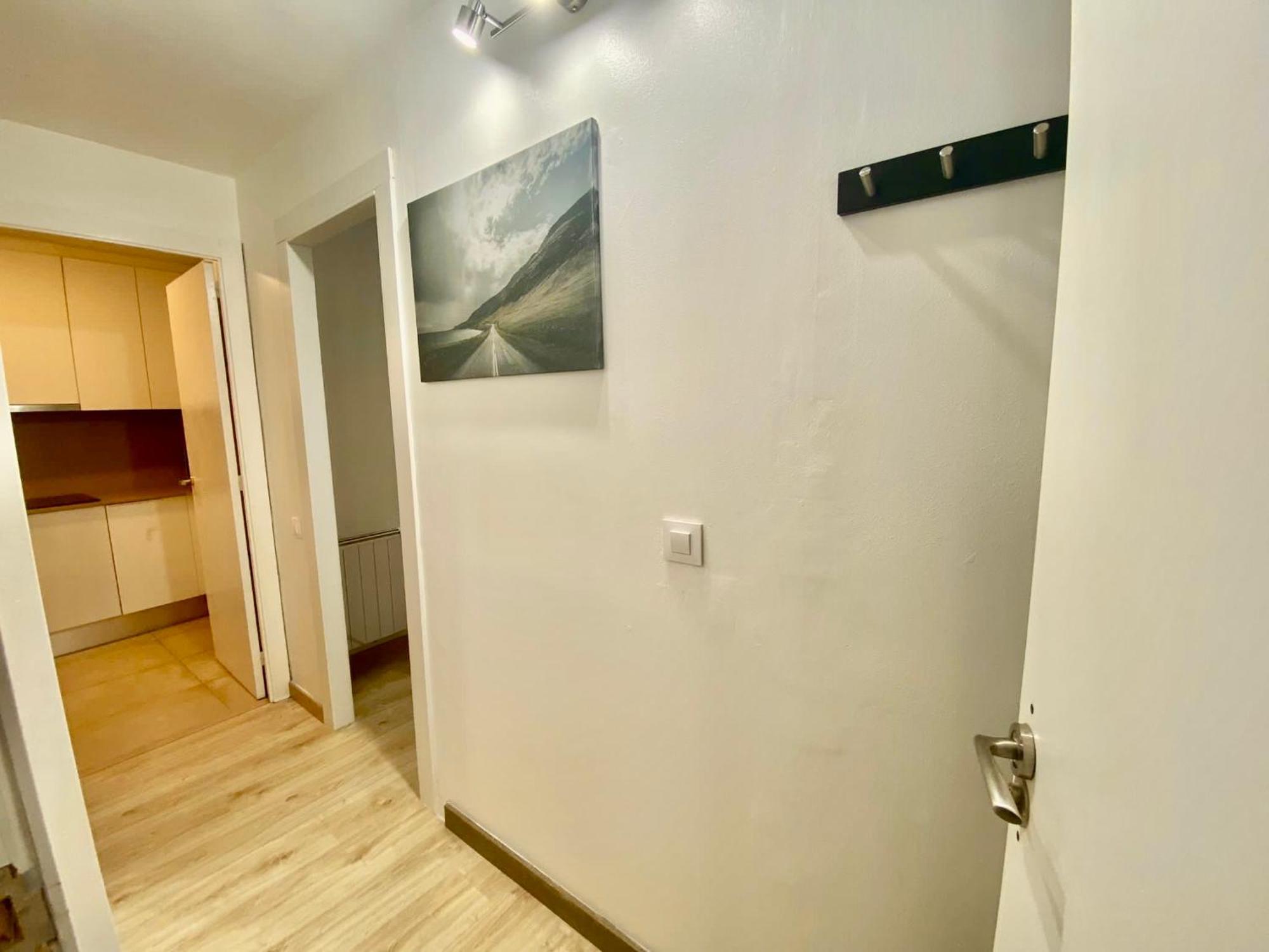 Suites Nuevas Con Bano Privado Frente Al Metro St Mwc Barcelona-Fira ロスピタレート・デ・リョブレガート エクステリア 写真